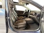Kia Stonic 1.0 T-GDi MHEV GT-PlusLine I Automaat I Schuifdak I Camera I Carplay