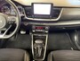 Kia Stonic 1.0 T-GDi MHEV GT-PlusLine I Automaat I Schuifdak I Camera I Carplay