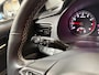 Kia Stonic 1.0 T-GDi MHEV GT-PlusLine I Automaat I Schuifdak I Camera I Carplay