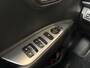Kia Stonic 1.0 T-GDi MHEV GT-PlusLine I Automaat I Schuifdak I Camera I Carplay