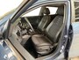 Kia Stonic 1.0 T-GDi MHEV GT-PlusLine I Automaat I Schuifdak I Camera I Carplay