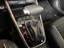Kia Stonic 1.0 T-GDi MHEV GT-PlusLine I Automaat I Schuifdak I Camera I Carplay