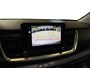 Kia Stonic 1.0 T-GDi MHEV GT-PlusLine I Automaat I Schuifdak I Camera I Carplay