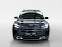 Kia Stonic 1.0 T-GDi MHEV GT-PlusLine I Automaat I Schuifdak I Camera I Carplay