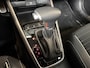 Kia Stonic 1.0 T-GDi MHEV GT-PlusLine I Automaat I Schuifdak I Camera I Carplay