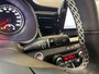 Kia Stonic 1.0 T-GDi MHEV GT-PlusLine I Automaat I Schuifdak I Camera I Carplay