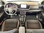 Kia Stonic 1.0 T-GDi MHEV GT-PlusLine I Automaat I Schuifdak I Camera I Carplay
