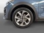 Kia Stonic 1.0 T-GDi MHEV GT-PlusLine I Automaat I Schuifdak I Camera I Carplay