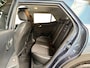 Kia Stonic 1.0 T-GDi MHEV GT-PlusLine I Automaat I Schuifdak I Camera I Carplay