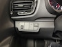 Kia Stonic 1.0 T-GDi MHEV GT-PlusLine I Automaat I Schuifdak I Camera I Carplay