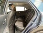 Kia Stonic 1.0 T-GDi MHEV GT-PlusLine I Automaat I Schuifdak I Camera I Carplay