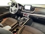 Kia Stonic 1.0 T-GDi MHEV GT-PlusLine I Automaat I Schuifdak I Camera I Carplay