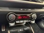 Kia Stonic 1.0 T-GDi MHEV GT-PlusLine I Automaat I Schuifdak I Camera I Carplay