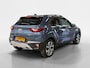 Kia Stonic 1.0 T-GDi MHEV GT-PlusLine I Automaat I Schuifdak I Camera I Carplay