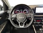 Kia Stonic 1.0 T-GDi MHEV GT-PlusLine I Automaat I Schuifdak I Camera I Carplay