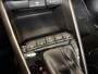 Kia Stonic 1.0 T-GDi MHEV GT-PlusLine I Automaat I Schuifdak I Camera I Carplay