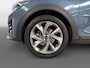 Kia Stonic 1.0 T-GDi MHEV GT-PlusLine I Automaat I Schuifdak I Camera I Carplay