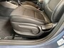 Kia Stonic 1.0 T-GDi MHEV GT-PlusLine I Automaat I Schuifdak I Camera I Carplay