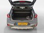 Kia Stonic 1.0 T-GDi MHEV GT-PlusLine I Automaat I Schuifdak I Camera I Carplay