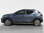 Kia Stonic 1.0 T-GDi MHEV GT-PlusLine I Automaat I Schuifdak I Camera I Carplay