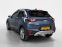 Kia Stonic 1.0 T-GDi MHEV GT-PlusLine I Automaat I Schuifdak I Camera I Carplay