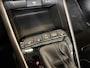 Kia Stonic 1.0 T-GDi MHEV GT-PlusLine I Automaat I Schuifdak I Camera I Carplay