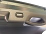 Kia Niro Hybrid 1.6 GDi PHEV ExecutiveLine I Schuifdak I Harman Kardon I Memory I Stoelverwaming