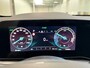 Kia Niro Hybrid 1.6 GDi PHEV ExecutiveLine I Schuifdak I Harman Kardon I Memory I Stoelverwaming