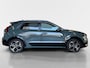 Kia Niro Hybrid 1.6 GDi PHEV ExecutiveLine I Schuifdak I Harman Kardon I Memory I Stoelverwaming