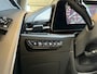 Kia Niro Hybrid 1.6 GDi PHEV ExecutiveLine I Schuifdak I Harman Kardon I Memory I Stoelverwaming