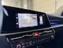 Kia Niro Hybrid 1.6 GDi PHEV ExecutiveLine I Schuifdak I Harman Kardon I Memory I Stoelverwaming