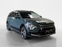 Kia Niro Hybrid 1.6 GDi PHEV ExecutiveLine I Schuifdak I Harman Kardon I Memory I Stoelverwaming