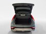 Kia Niro Hybrid 1.6 GDi PHEV ExecutiveLine I Schuifdak I Harman Kardon I Memory I Stoelverwaming