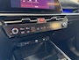 Kia Niro Hybrid 1.6 GDi PHEV ExecutiveLine I Schuifdak I Harman Kardon I Memory I Stoelverwaming