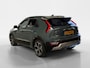 Kia Niro Hybrid 1.6 GDi PHEV ExecutiveLine I Schuifdak I Harman Kardon I Memory I Stoelverwaming