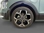 Kia Niro Hybrid 1.6 GDi PHEV ExecutiveLine I Schuifdak I Harman Kardon I Memory I Stoelverwaming