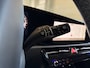 Kia Niro Hybrid 1.6 GDi PHEV ExecutiveLine I Schuifdak I Harman Kardon I Memory I Stoelverwaming