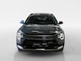Kia Niro Hybrid 1.6 GDi PHEV ExecutiveLine I Schuifdak I Harman Kardon I Memory I Stoelverwaming