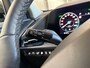 Kia Niro Hybrid 1.6 GDi PHEV ExecutiveLine I Schuifdak I Harman Kardon I Memory I Stoelverwaming