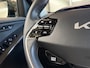 Kia Niro Hybrid 1.6 GDi PHEV ExecutiveLine I Schuifdak I Harman Kardon I Memory I Stoelverwaming