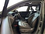 Kia Niro Hybrid 1.6 GDi PHEV ExecutiveLine I Schuifdak I Harman Kardon I Memory I Stoelverwaming