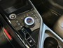 Kia Niro Hybrid 1.6 GDi PHEV ExecutiveLine I Schuifdak I Harman Kardon I Memory I Stoelverwaming