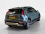 Kia Niro Hybrid 1.6 GDi PHEV ExecutiveLine I Schuifdak I Harman Kardon I Memory I Stoelverwaming