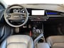 Kia Niro Hybrid 1.6 GDi PHEV ExecutiveLine I Schuifdak I Harman Kardon I Memory I Stoelverwaming