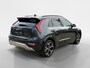 Kia Niro Hybrid 1.6 GDi ExecutiveLine I Schuifdak I Leder I HarmanKardon