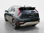 Kia Niro Hybrid 1.6 GDi ExecutiveLine I Schuifdak I Leder I HarmanKardon