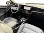 Kia Niro Hybrid 1.6 GDi ExecutiveLine I Schuifdak I Leder I HarmanKardon