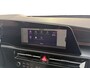 Kia Niro Hybrid 1.6 GDi ExecutiveLine I Schuifdak I Leder I HarmanKardon