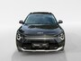Kia Niro Hybrid 1.6 GDi ExecutiveLine I Schuifdak I Leder I HarmanKardon