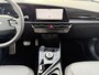 Kia Niro Hybrid 1.6 GDi ExecutiveLine I Schuifdak I Leder I HarmanKardon